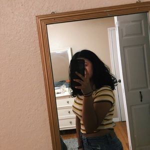 Meet your Posher, Anny